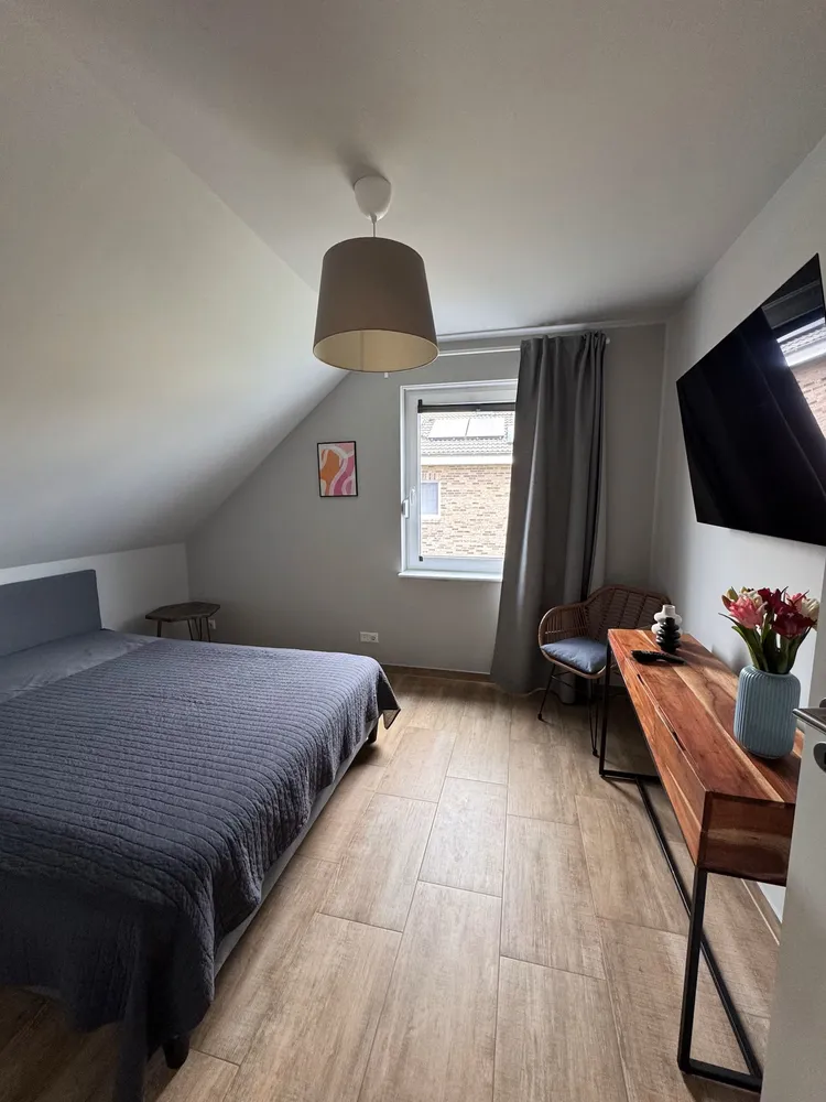3 Zimmer Wohnung mit 76 m² in Hannover – Bild 7