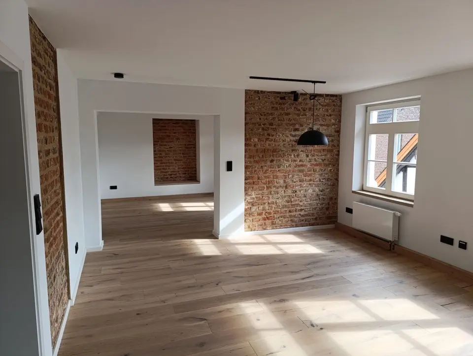 3 Zimmer Wohnung mit 78 m² in Euskirchen – Bild 9