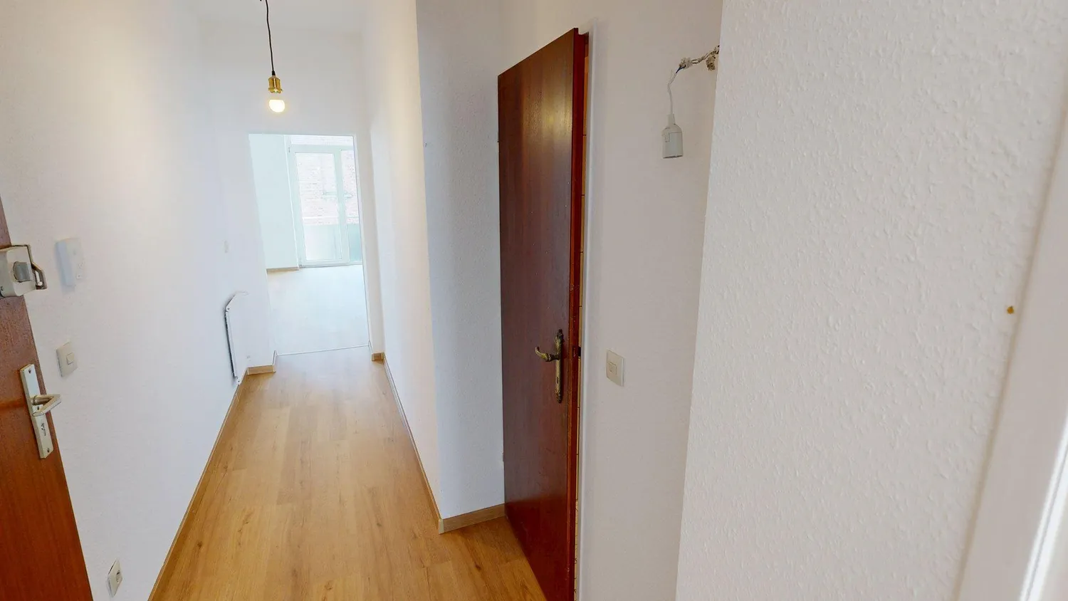 2 Zimmer Wohnung mit 78 m² in Düsseldorf – Bild 8