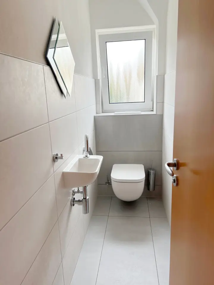 4 Zimmer Wohnung mit 88 m² in Schwäbisch Gmünd – Bild 10