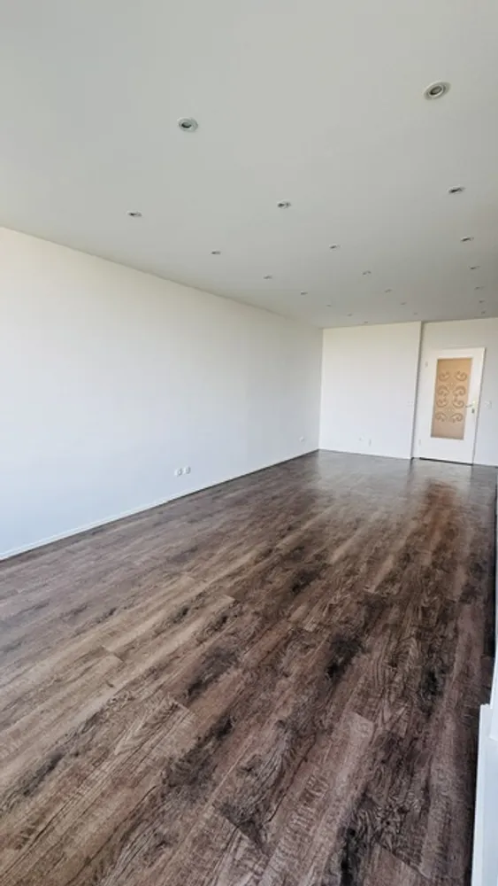 3 room apartment with 80 m² in Gelsenkirchen – Photo 8