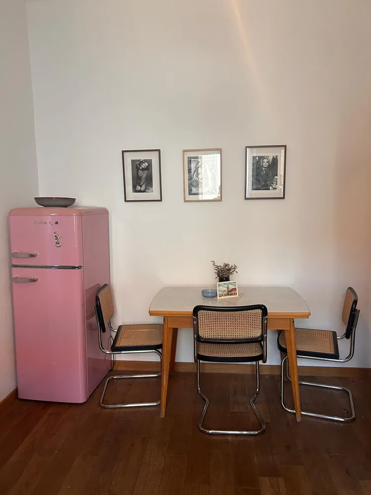 3 Zimmer Wohnung mit 57 m² in Köln – Bild 4