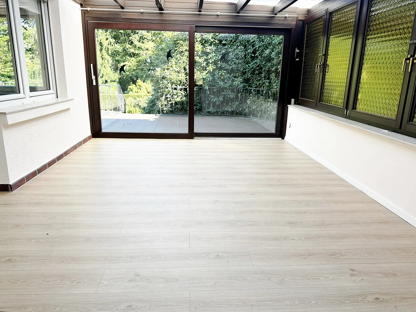 5 Zimmer Haus mit 130 m² in Viersen – Bild 12