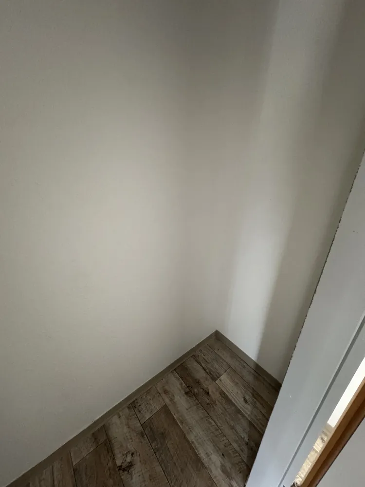 3 Zimmer Wohnung mit 69 m² in Halberstadt – Bild 12