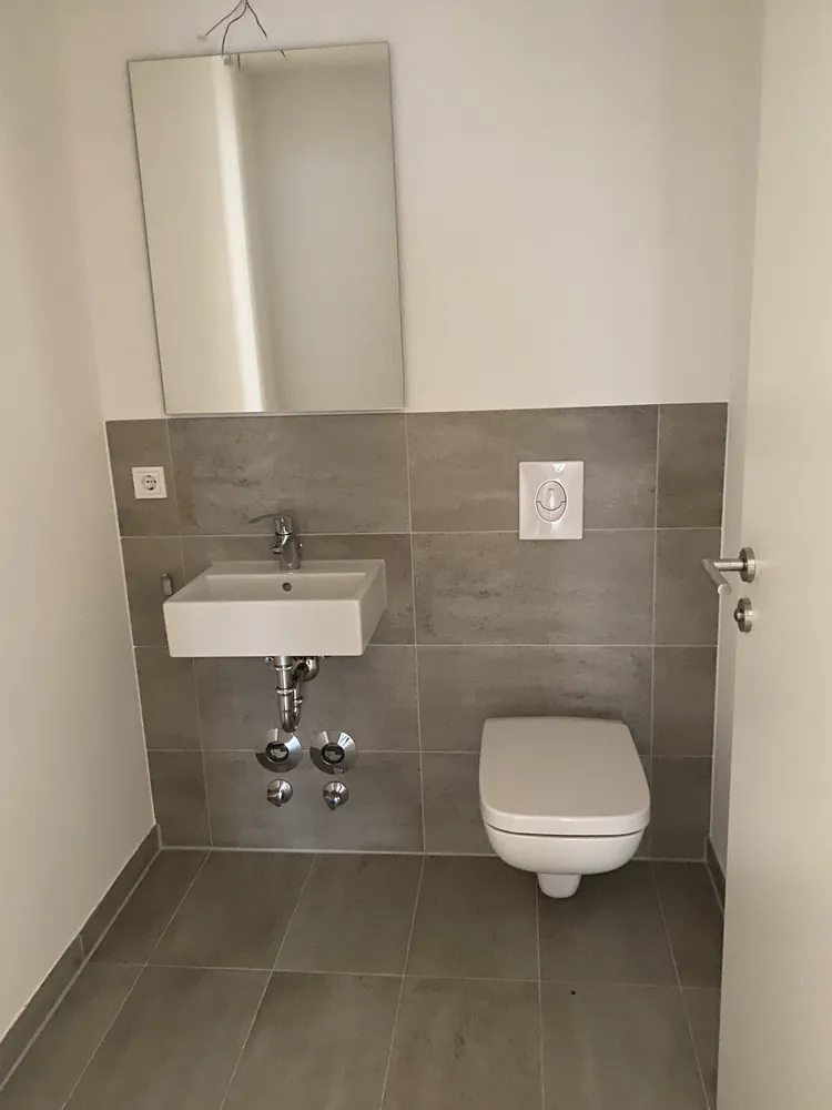 4 Zimmer Wohnung mit 114 m² in Braunschweig – Bild 11