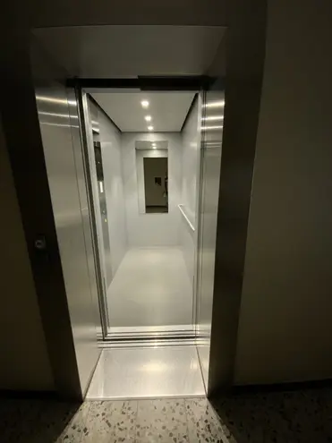 3 Zimmer Wohnung mit 90 m² in Hannover – Bild 12