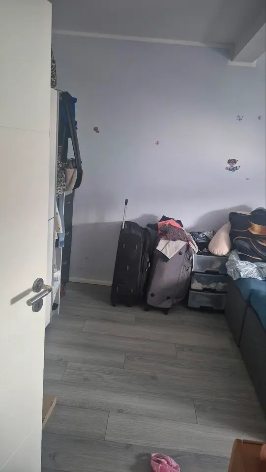 3 Zimmer Wohnung mit 64 m² in Coesfeld – Bild 7