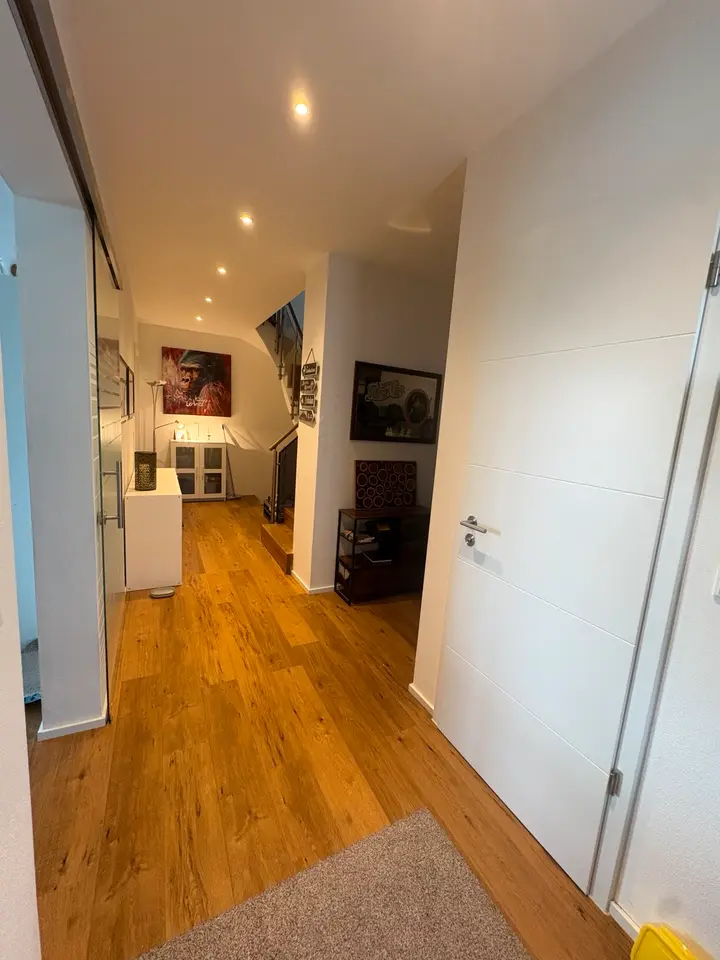 5 Zimmer Haus mit 149 m² in Ingolstadt – Bild 7