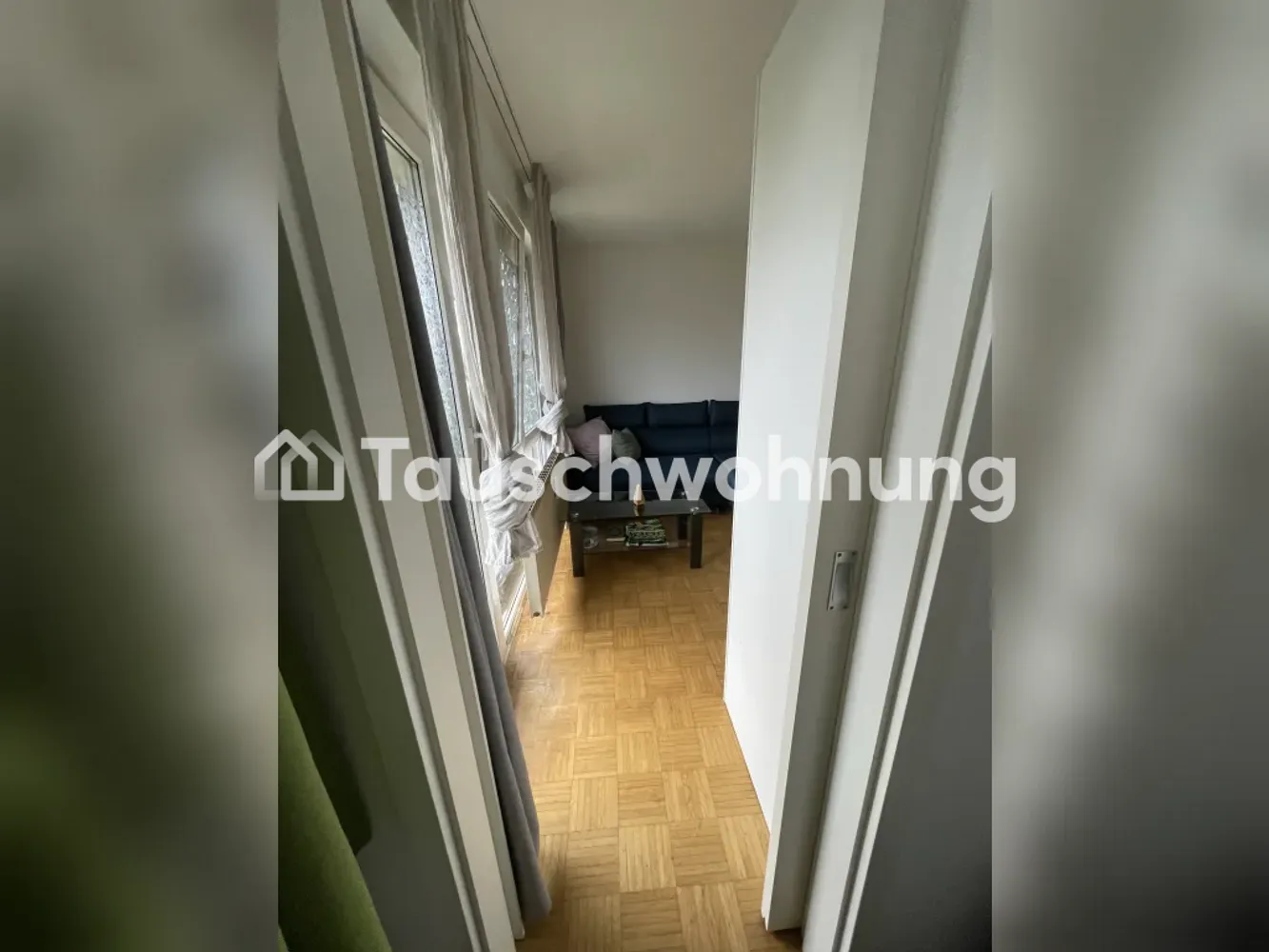 2 Zimmer Wohnung mit 42 m² in Köln – Bild 8