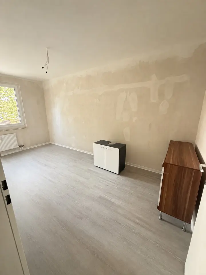 3 Zimmer Wohnung mit 78 m² in Düsseldorf – Bild 2