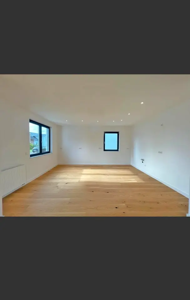 4 Zimmer Wohnung mit 147 m² in Kassel – Bild 2