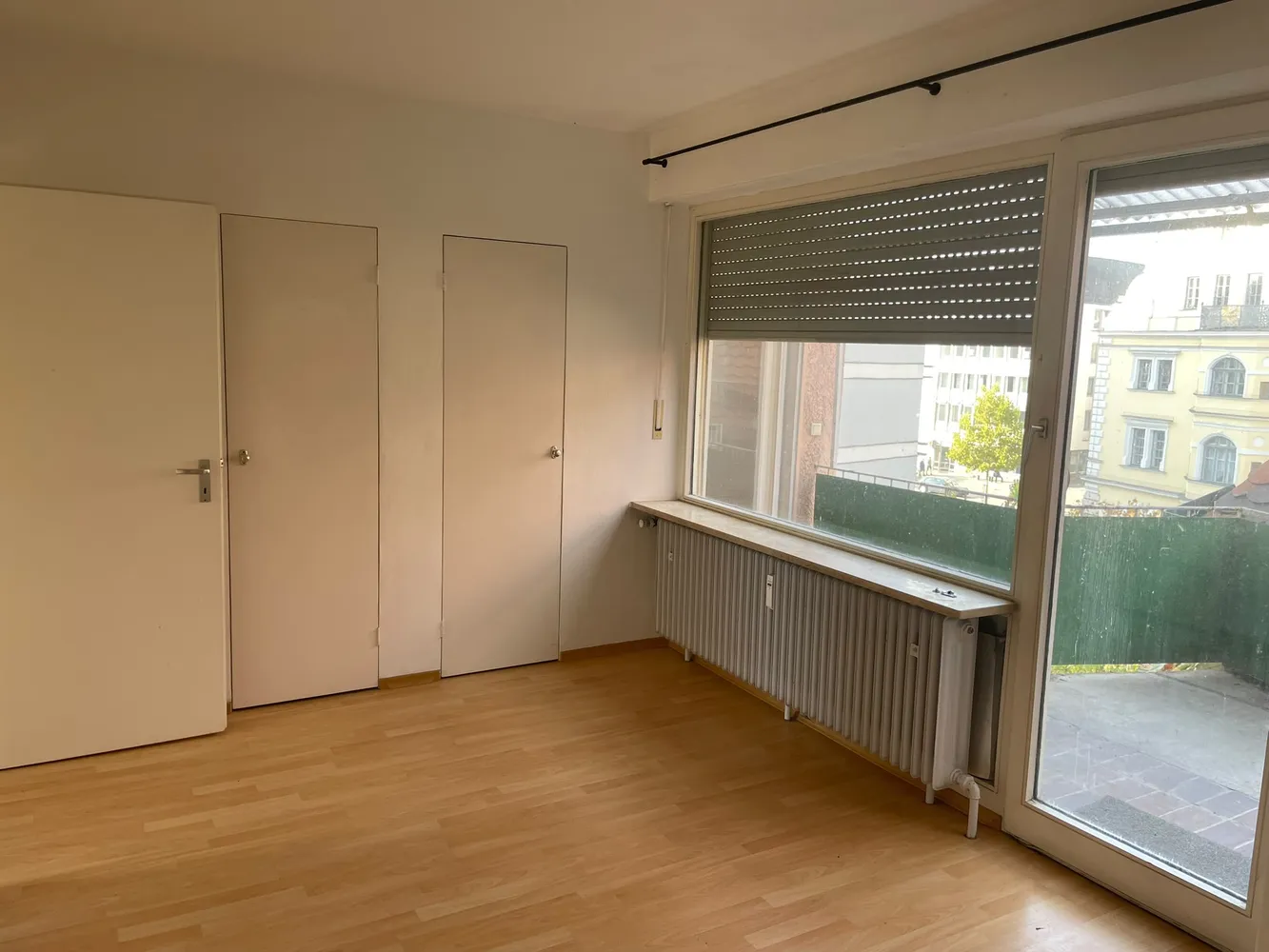 3 Zimmer Wohnung mit 80 m² in Ingolstadt – Bild 10