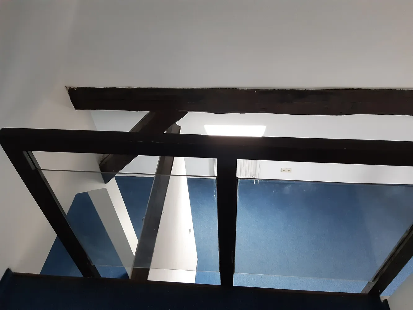 2 Zimmer Wohnung mit 48 m² in Celle – Bild 5