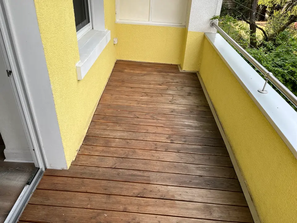 3 Zimmer Wohnung mit 95 m² in Hamm – Bild 3