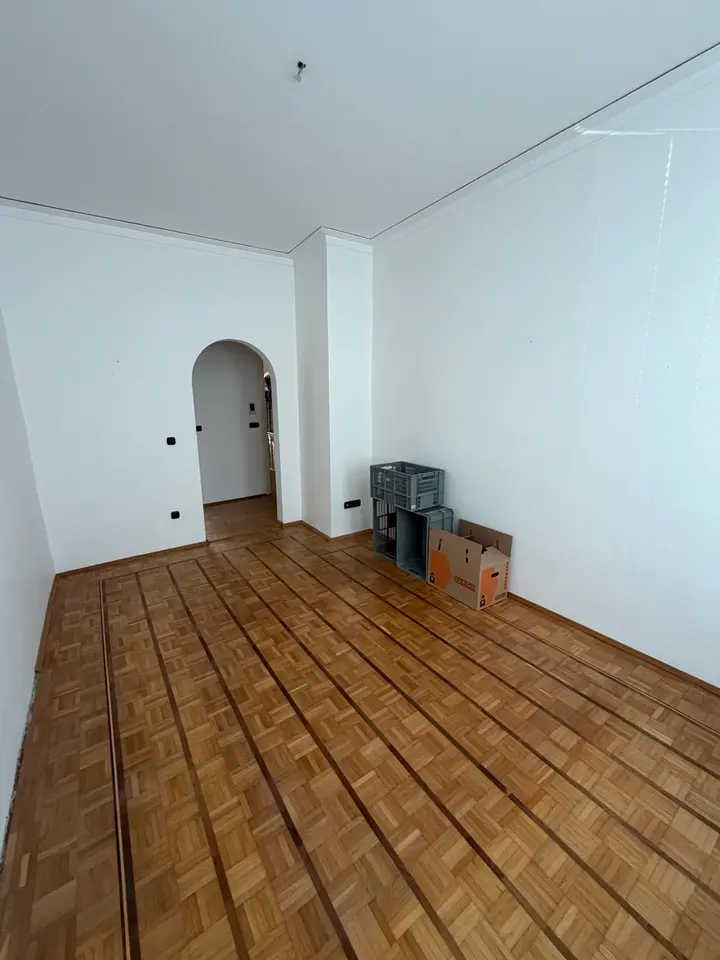 3 Zimmer Wohnung mit 92 m² in Essen – Bild 3