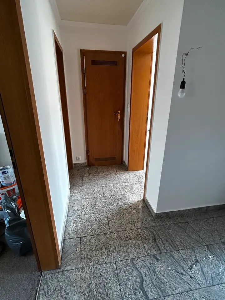 4 Zimmer Wohnung mit 69 m² in Hagen – Bild 6