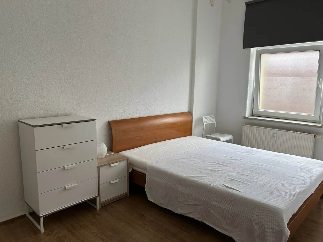 2 Zimmer Wohnung mit 50 m² in Zwickau – Bild 4
