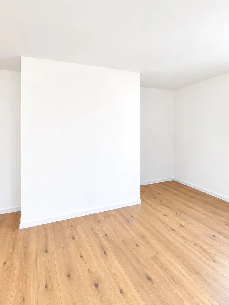3 Zimmer Wohnung mit 70 m² in Aachen – Bild 2