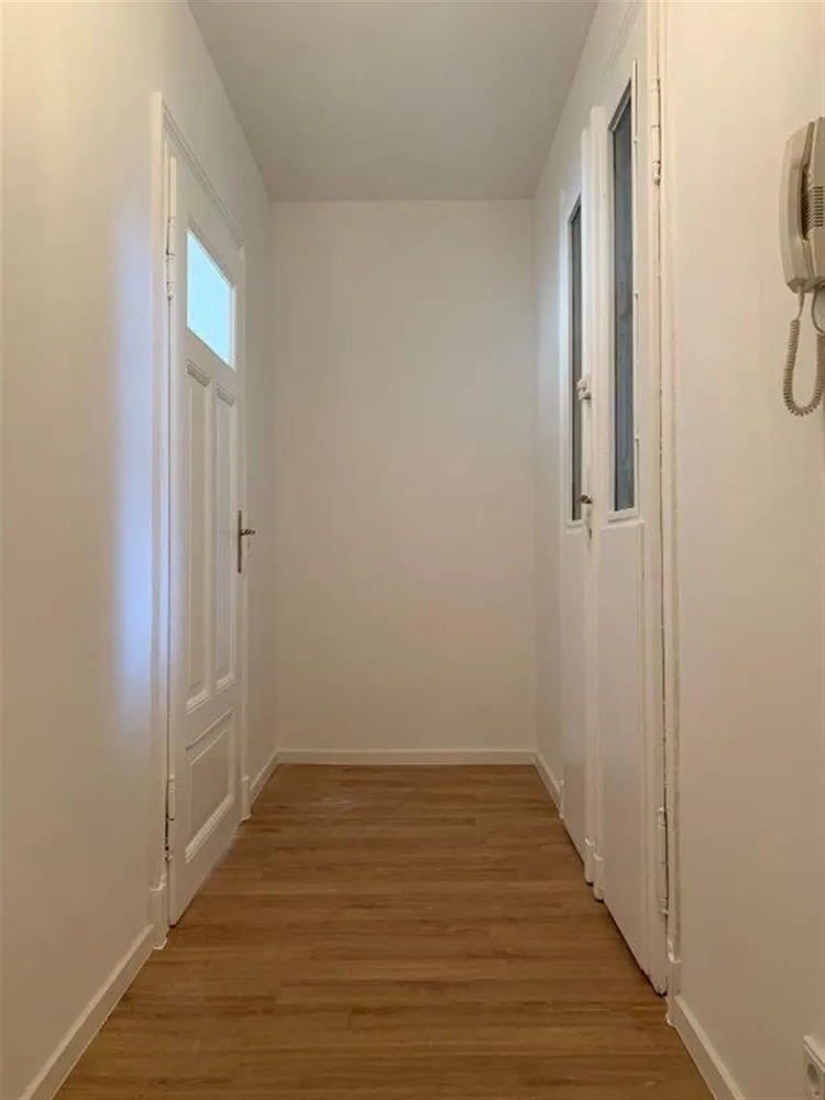 1 Zimmer Wohnung mit 32 m² in Leipzig – Bild 2
