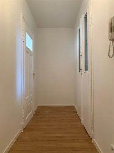 1 Zimmer Wohnung mit 32 m² in Leipzig – Bild 2