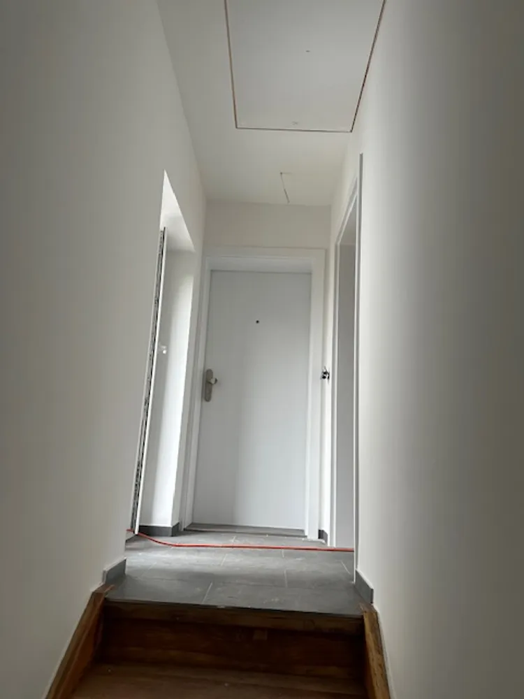 2 Zimmer Wohnung mit 71 m² in Wiesbaden – Bild 6
