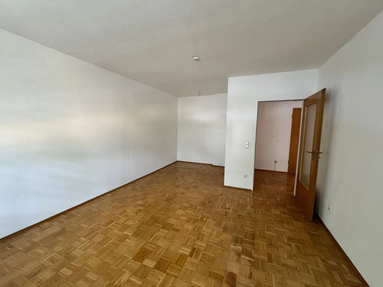 2 Zimmer Wohnung mit 65 m² in Essen – Bild 5