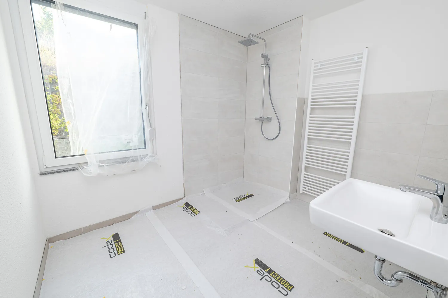 5 Zimmer Haus mit 113 m² in Stade – Bild 7