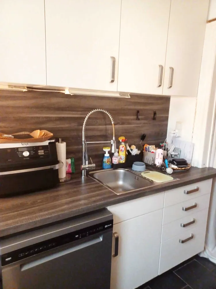 5 Zimmer Haus mit 120 m² in Itzehoe – Bild 12