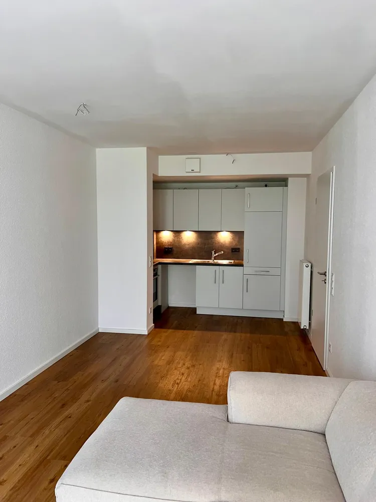 3 Zimmer Wohnung mit 72 m² in Hamburg – Bild 7