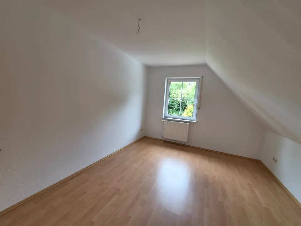 5 Zimmer Haus mit 130 m² in Aurich – Bild 9