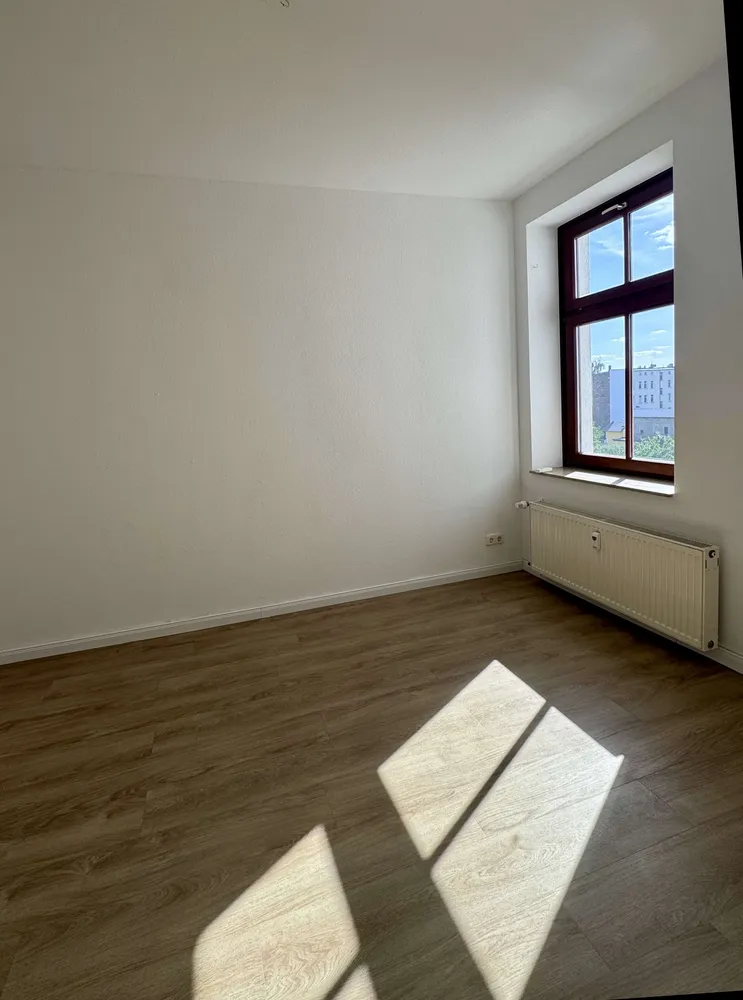 3 Zimmer Wohnung mit 80 m² in Magdeburg – Bild 11