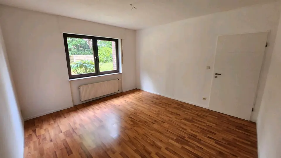 2 Zimmer Wohnung mit 68 m² in Ibbenbüren – Bild 3