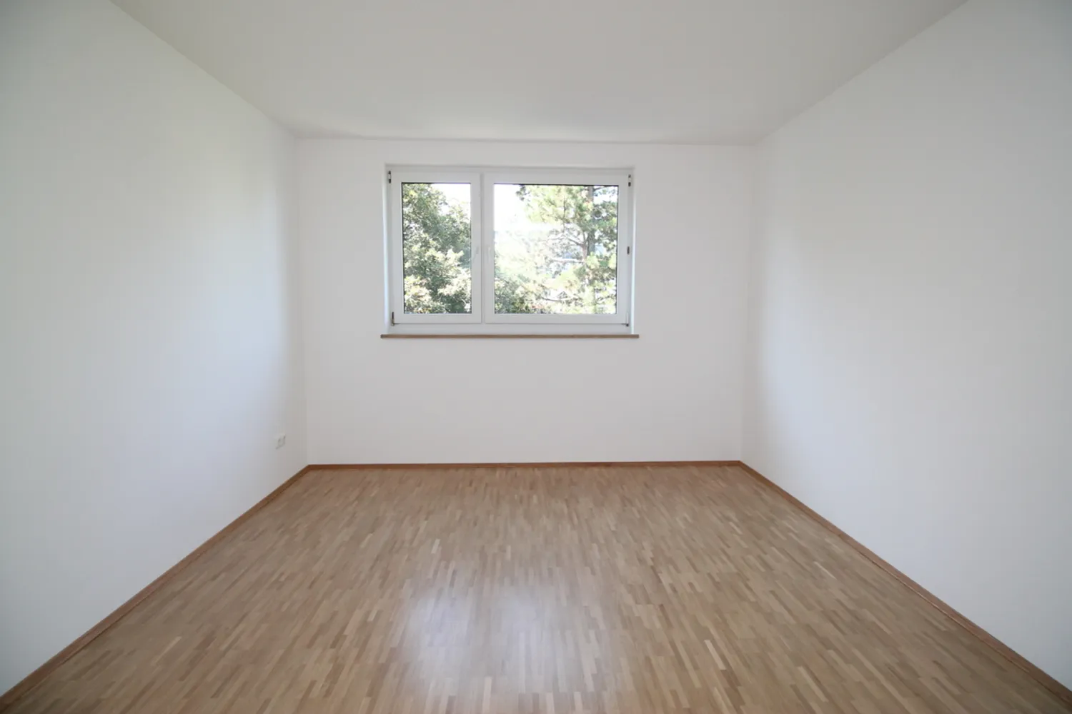 2 Zimmer Wohnung mit 63 m² in München – Bild 6
