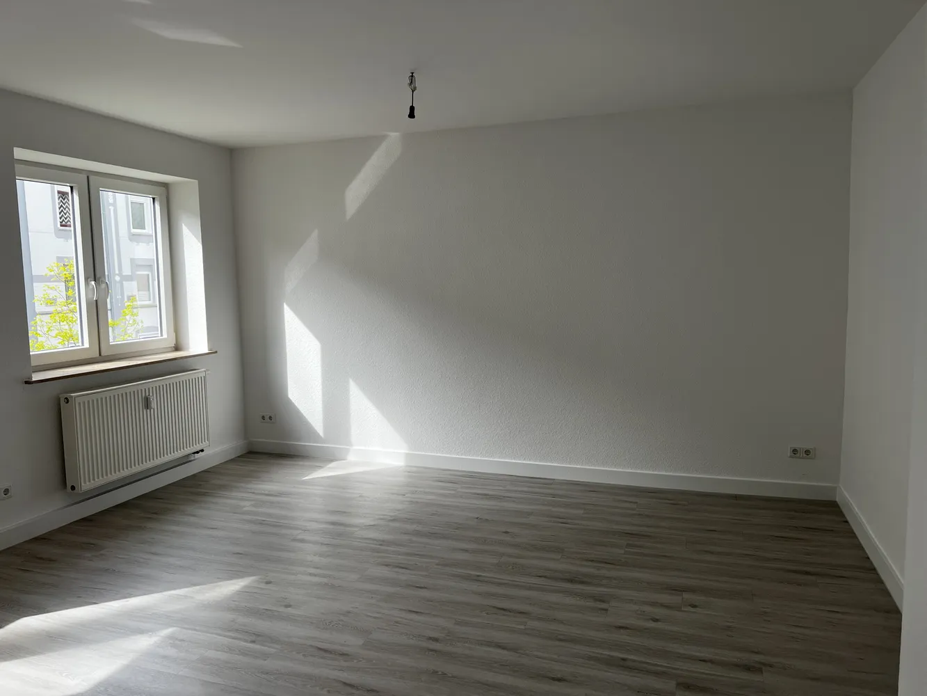 2 Zimmer Wohnung mit 71 m² in Essen – Bild 11