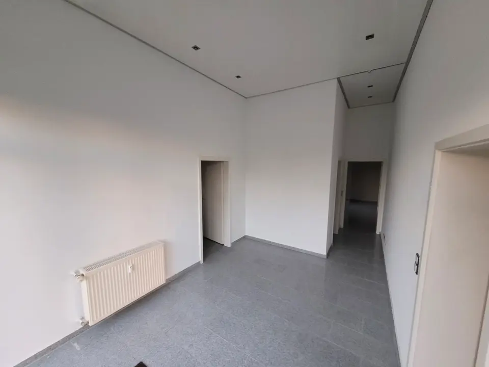 13 Zimmer Wohnung mit 103 m² in Rees – Bild 5