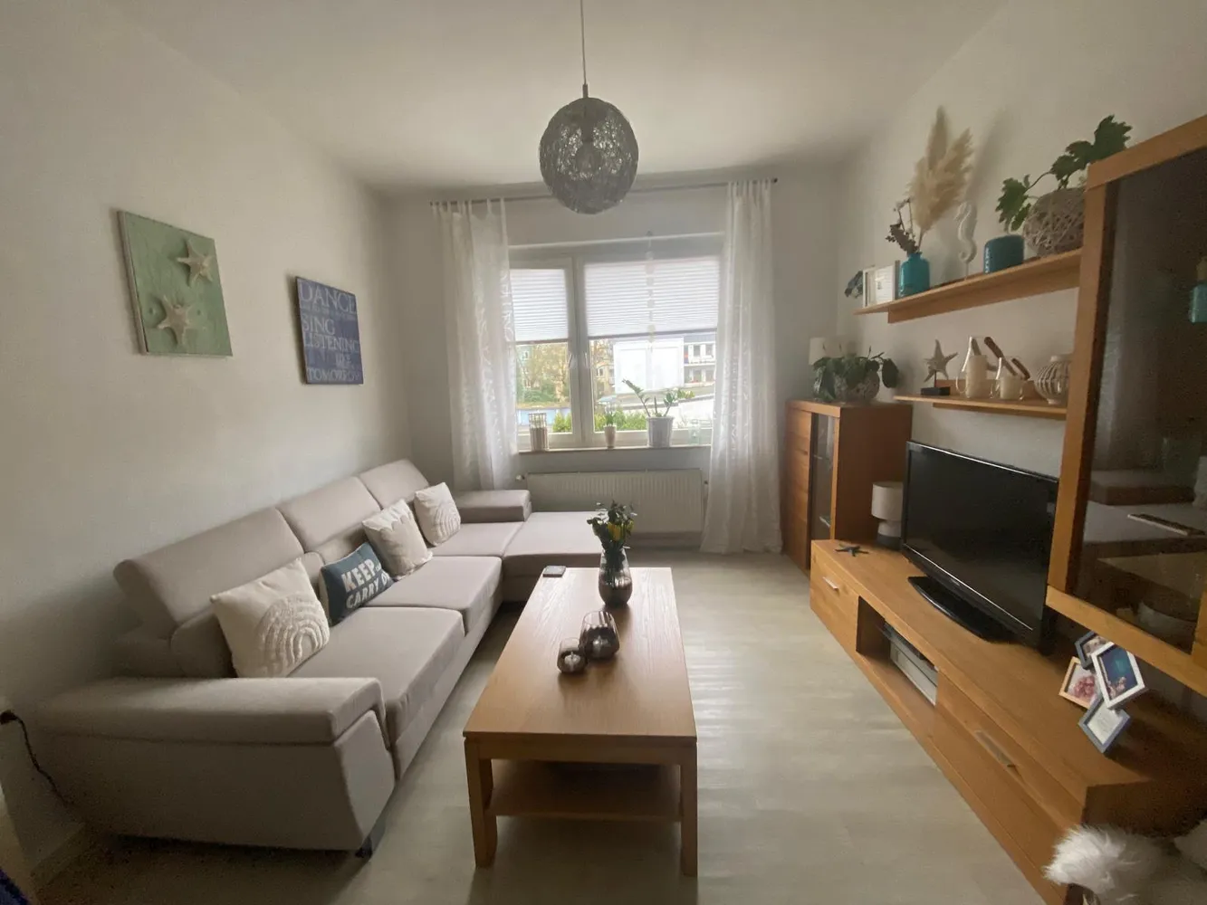 2 Zimmer Wohnung mit 50 m² in Dortmund – Bild 7