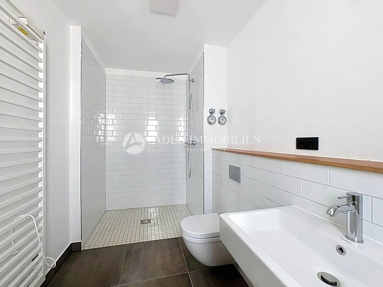 4 Zimmer Wohnung mit 144 m² in Berlin – Bild 10