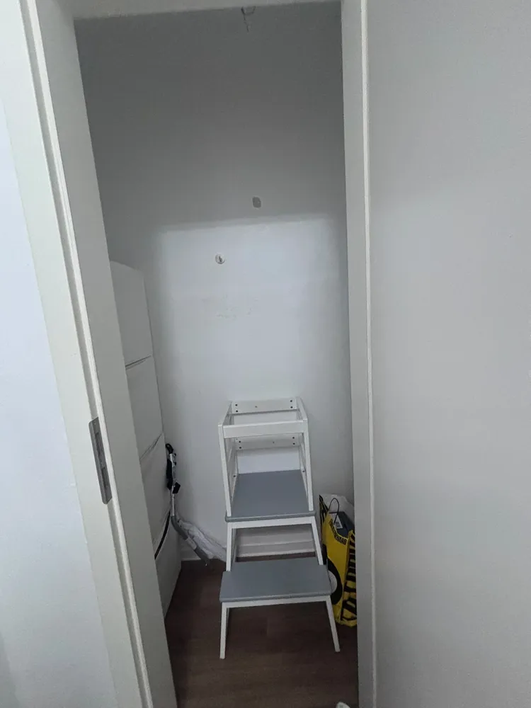 2 Zimmer Wohnung mit 54 m² in Düsseldorf – Bild 9