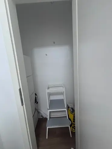 2 Zimmer Wohnung mit 54 m² in Düsseldorf – Bild 9