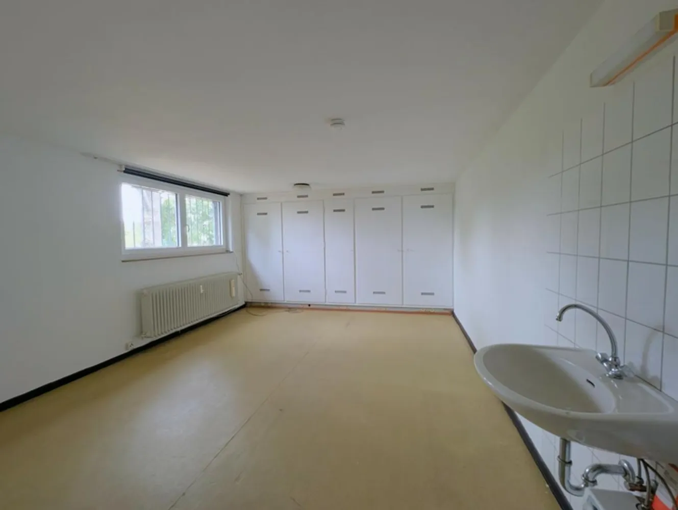 3 Zimmer Wohnung mit 98 m² in Wiesbaden – Bild 11