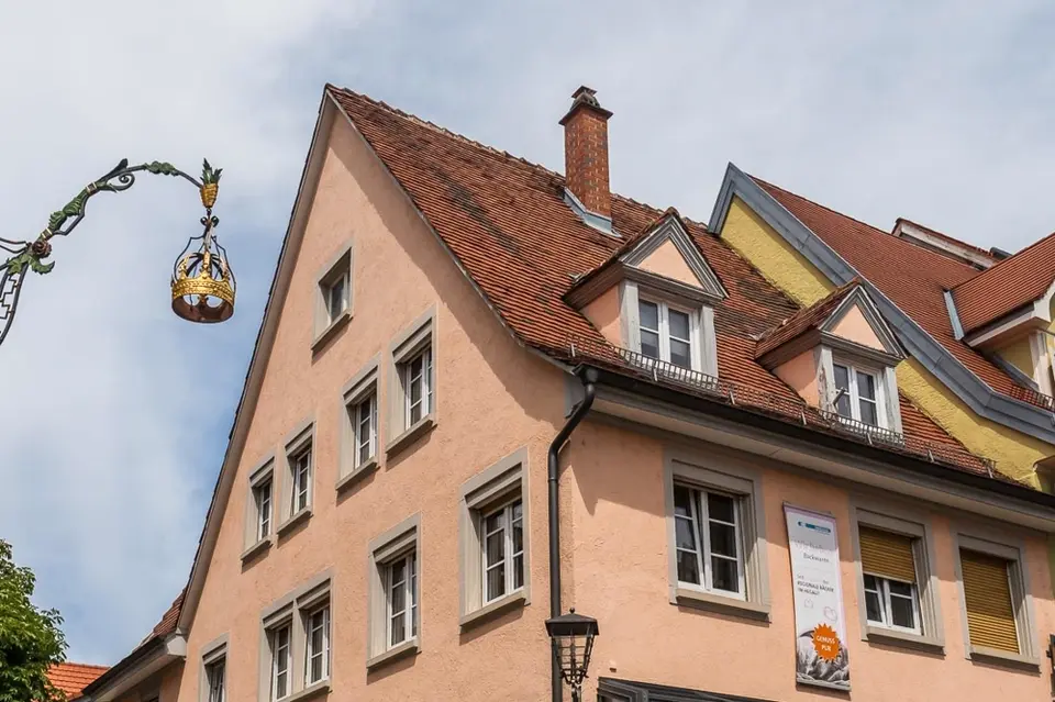 7 Zimmer Haus mit 160 m² in Singen – Bild 5