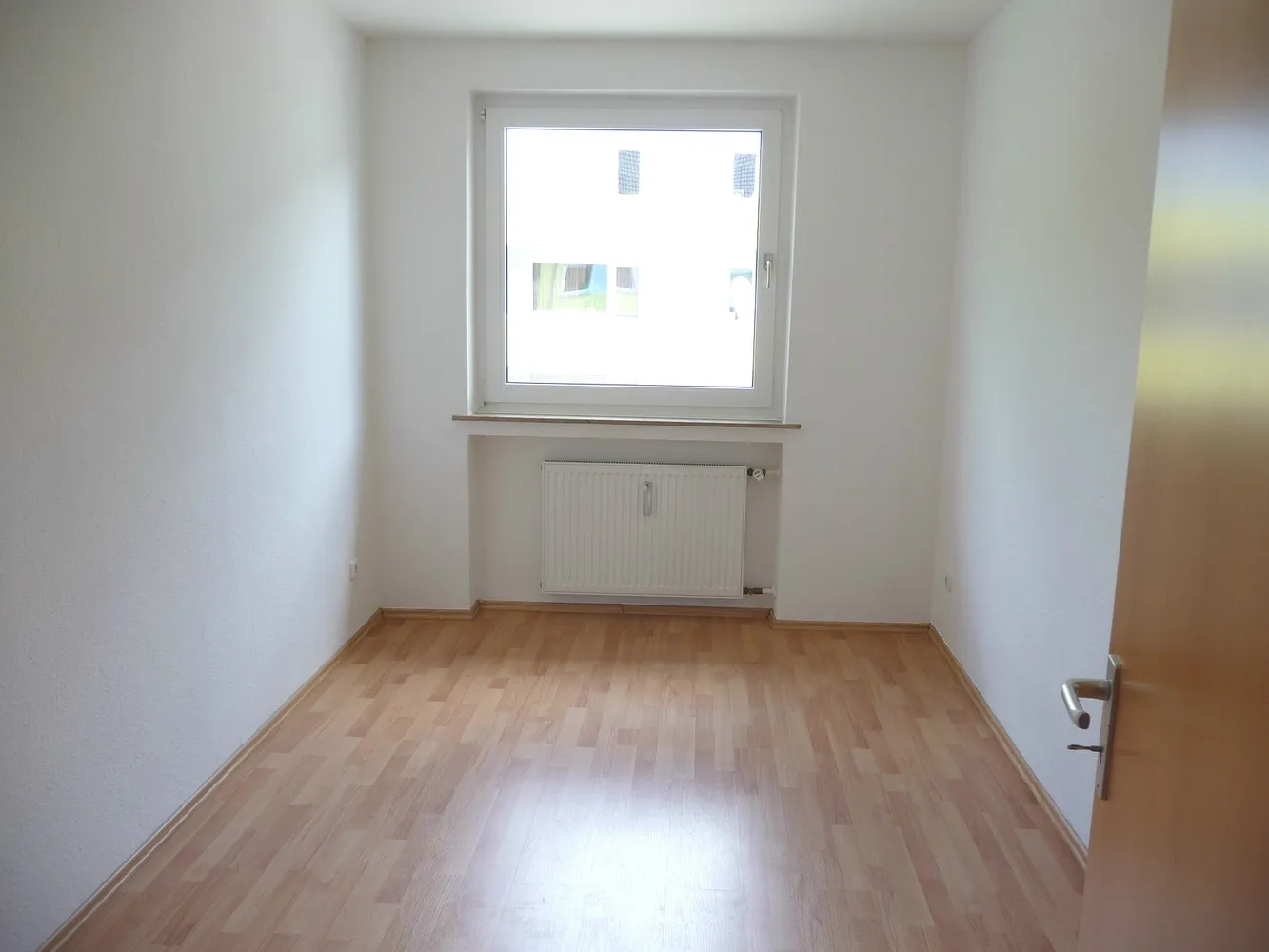 4 room apartment with 89 m² in Bochum – Photo 5