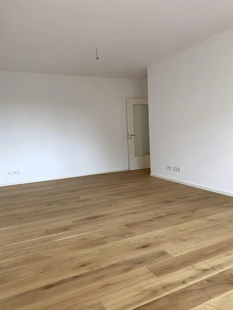 3 Zimmer Wohnung mit 58 m² in Berlin – Bild 7