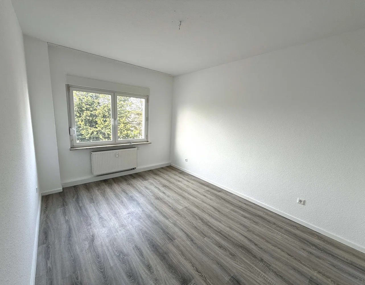 3 Zimmer Wohnung mit 60 m² in Essen – Bild 12