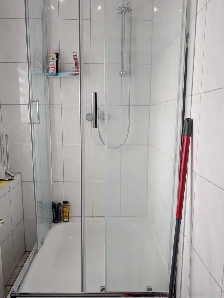 2 Zimmer Wohnung mit 84 m² in Magdeburg – Bild 5