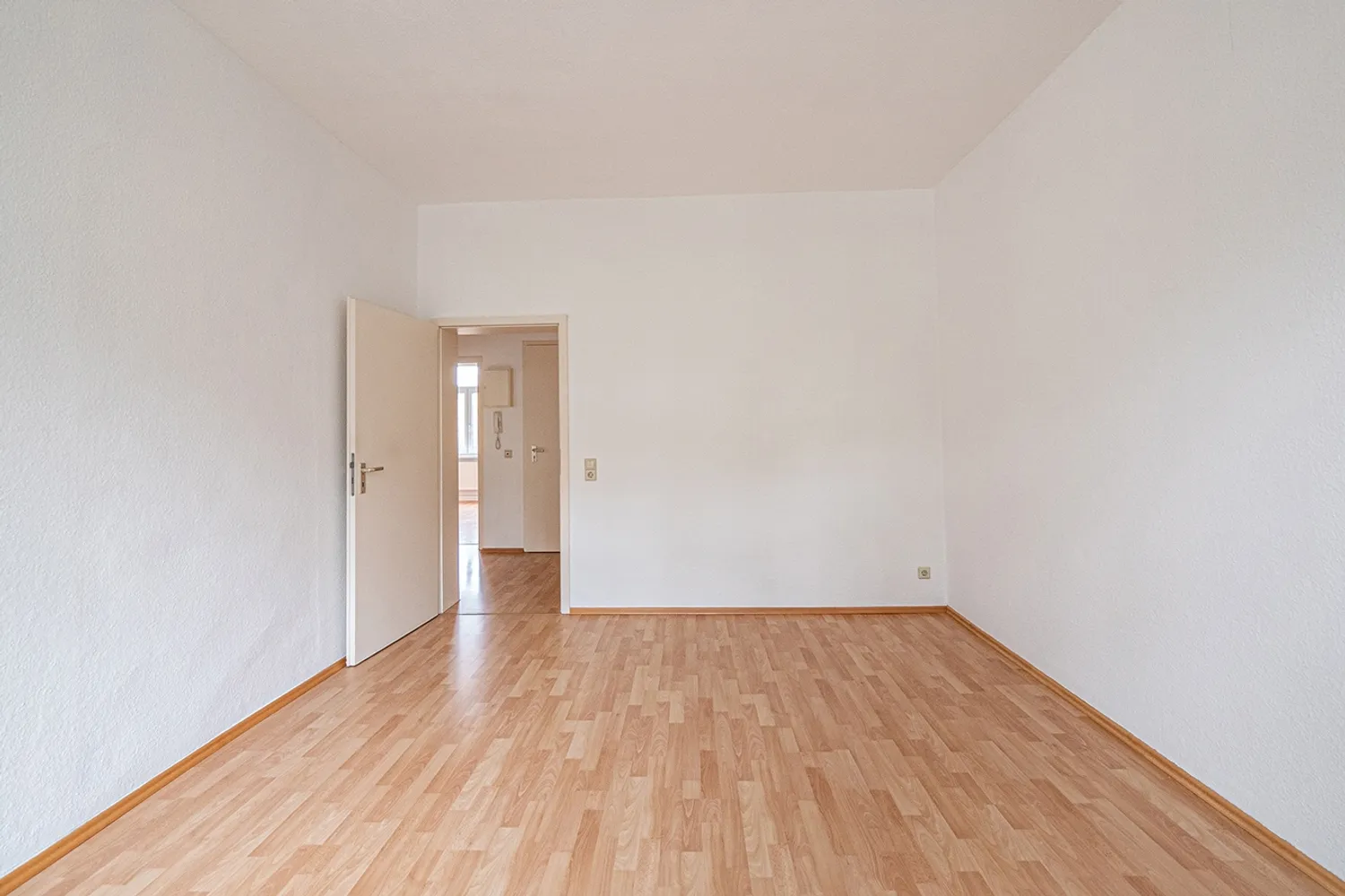 2 Zimmer Wohnung mit 51 m² in Dresden – Bild 5