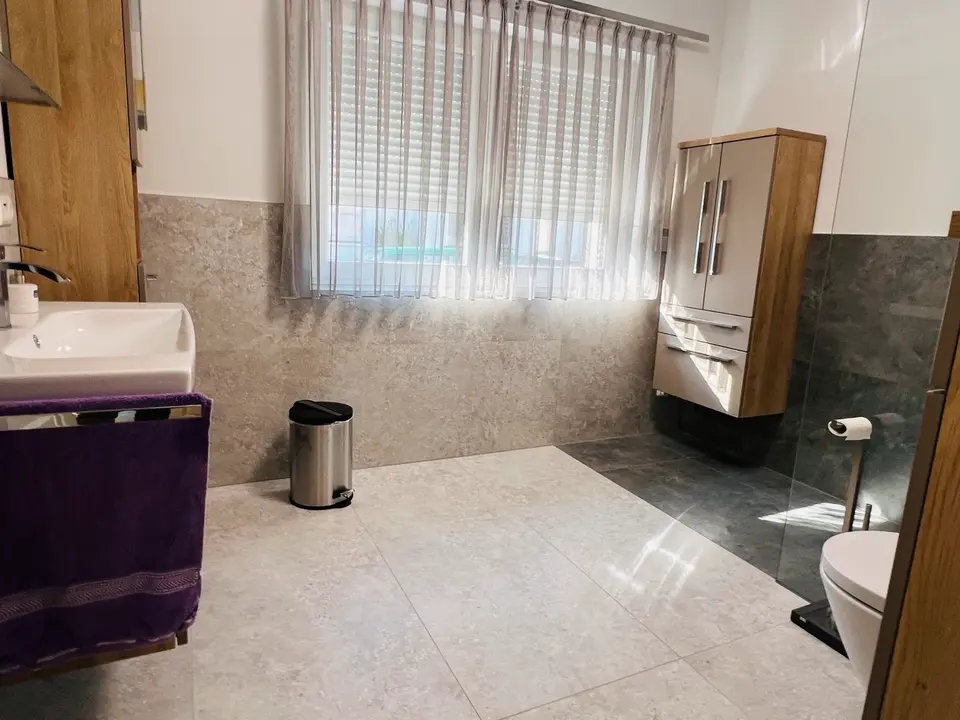 WG-Zimmer mit 79 m² in Braunschweig – Bild 4