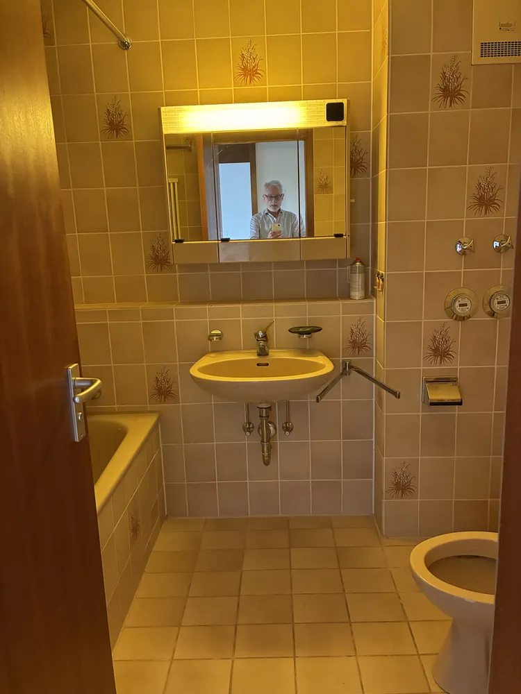 3 Zimmer Wohnung mit 84 m² in Stuttgart – Bild 9