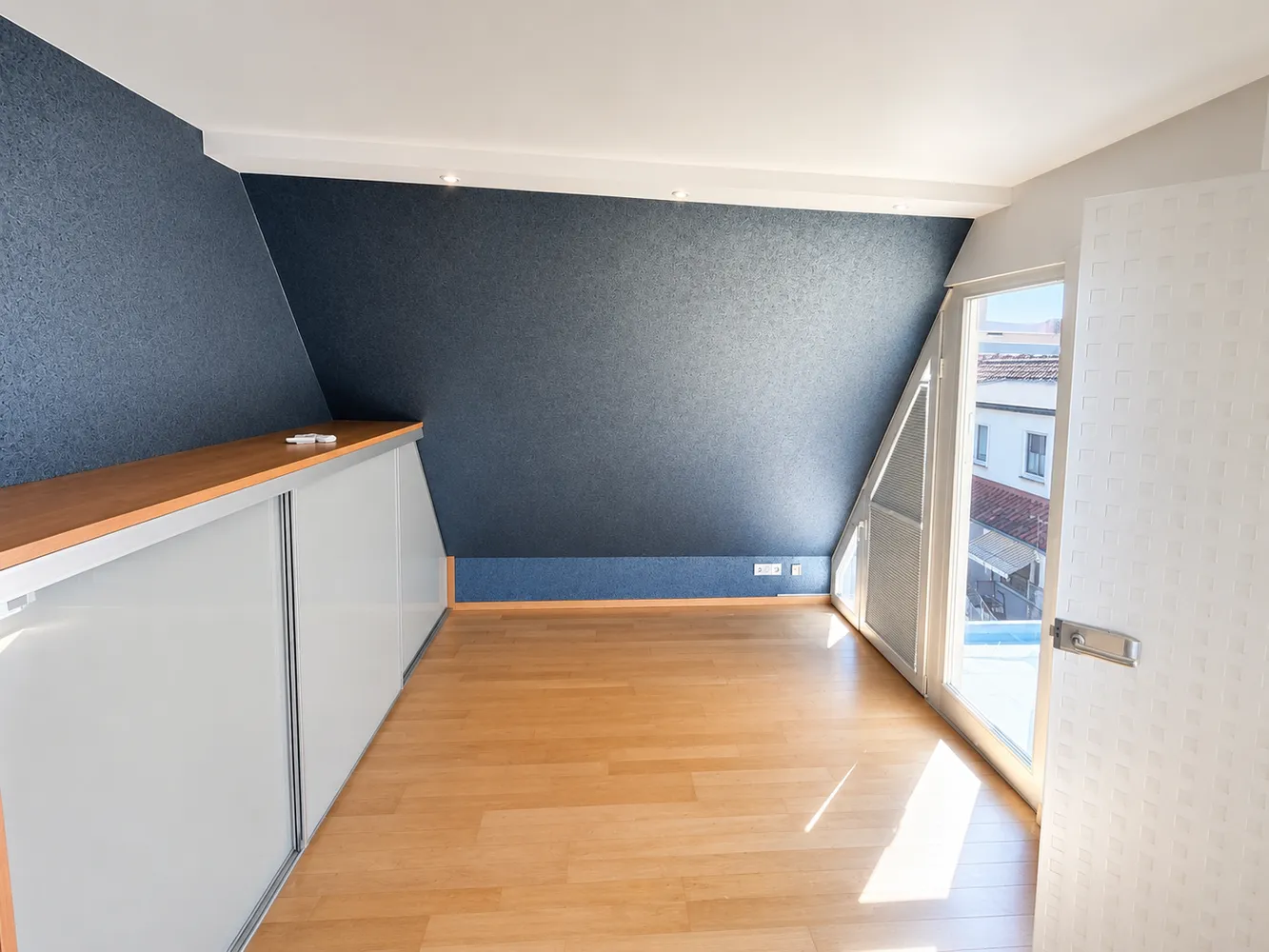 4 Zimmer Wohnung mit 140 m² in Braunschweig – Bild 8