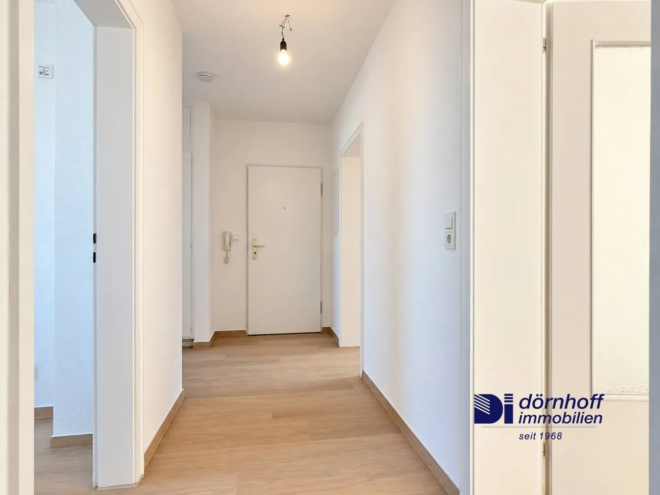 3 Zimmer Wohnung mit 75 m² in Dortmund – Bild 6